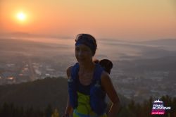 2024-08-24 KTRE 2024 -062244-DSC_0660